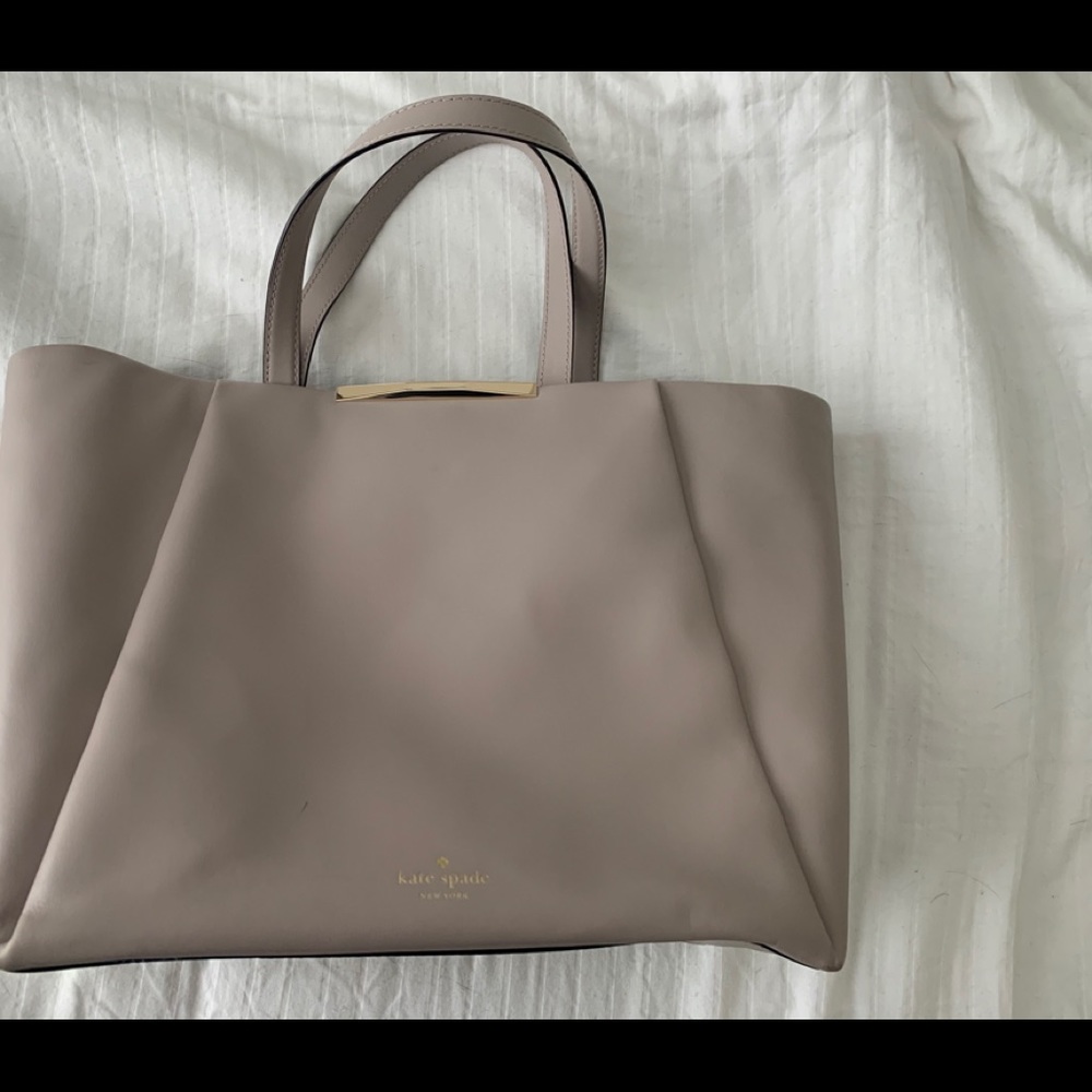 Kate Spade Tote